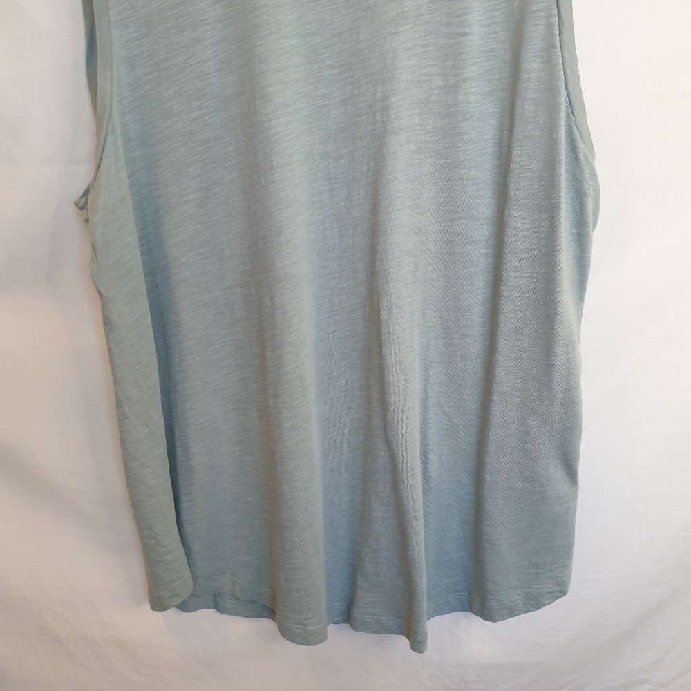 H&M basic tank top - Picture 7 of 11